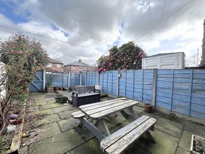 Photo 19- click for photo gallery